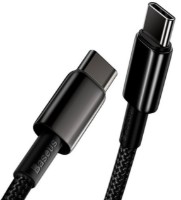 USB Кабель Baseus CATWJ-A01 фото №2 — интернет-магазин Desire.md