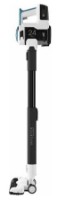 Вертикальный пылесос Sharp SAVP4001AQEU
