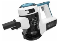 Вертикальный пылесос Sharp SAVP4001AQEU фото №3 — интернет-магазин Desire.md