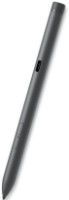 Stylus Dell Active Pen (750-ADRD) imaginea #3 — magazin online Desire.md