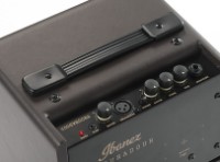 Гитарный усилитель Ibanez T15II фото №3 — интернет-магазин Desire.md