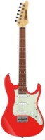 Электрическая гитара Ibanez AZES31 VM AZ Series