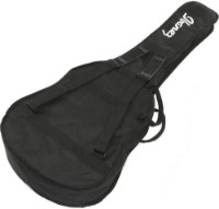 Чехол для гитары Ibanez IAB101 Acoustic фото №2 — интернет-магазин Desire.md