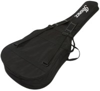 Чехол для гитары Ibanez ICB101 Classic фото №2 — интернет-магазин Desire.md