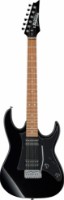 Электрическая гитара Ibanez IJRX20U BKN Jumpstart Set