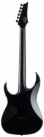 Электрическая гитара Ibanez RGRT421 WK (Wheathered Black) фото №2 — интернет-магазин Desire.md