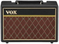 Гитарный усилитель Vox Pathfinder 10W