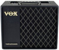 Гитарный усилитель Vox VT-40X