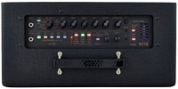 Гитарный усилитель Vox VT-40X фото №2 — интернет-магазин Desire.md