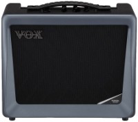 Гитарный усилитель Vox VX50 GTV