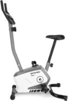 Велотренажер Spokey Vital+ (940883) фото №2 — интернет-магазин Desire.md