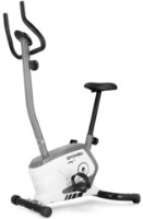 Велотренажер Spokey Vital+ (940883) фото №3 — интернет-магазин Desire.md