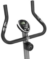 Велотренажер Spokey Vital+ (940883) фото №4 — интернет-магазин Desire.md