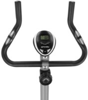 Велотренажер Spokey Vital+ (940883) фото №5 — интернет-магазин Desire.md