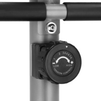 Велотренажер Spokey Vital+ (940883) фото №7 — интернет-магазин Desire.md