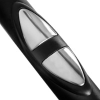 Велотренажер Spokey Vital+ (940883) фото №8 — интернет-магазин Desire.md