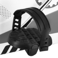 Велотренажер Spokey Vital+ (940883) фото №11 — интернет-магазин Desire.md