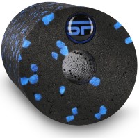 Role pentru masaj Spokey Grean mini (929918) imaginea #5 — magazin online Desire.md