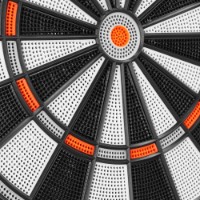 Дартс Spokey Narvi Lite (942239) фото №8 — интернет-магазин Desire.md