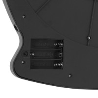 Дартс Spokey Narvi Lite (942239) фото №10 — интернет-магазин Desire.md