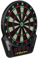 Ţintă Spokey Narvi Pro (942238) imaginea #2 — magazin online Desire.md