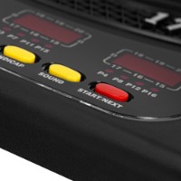 Ţintă Spokey Narvi Pro (942238) imaginea #5 — magazin online Desire.md