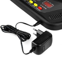 Ţintă Spokey Narvi Pro (942238) imaginea #9 — magazin online Desire.md