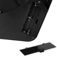 Ţintă Spokey Narvi Pro (942238) imaginea #10 — magazin online Desire.md