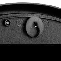 Ţintă Spokey Narvi Pro (942238) imaginea #11 — magazin online Desire.md