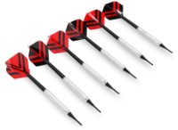 Ţintă Spokey Narvi Pro (942238) imaginea #12 — magazin online Desire.md