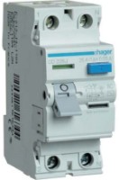 УЗО Hager CD226J