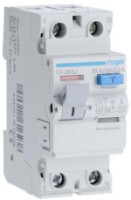 УЗО Hager CF263J