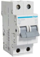 Автоматический выключатель Hager MC225A