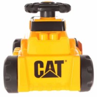 Set de construcție Mega Bloks Ride On (HDJ29) imaginea #7 — magazin online Desire.md