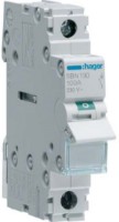 Рубильник Hager SBN190