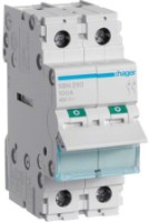 Рубильник Hager SBN290