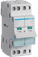 Рубильник Hager SBN325