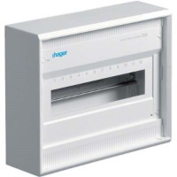 Электрический щиток Hager VA12CN