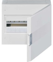 Boxă electronică Hager VB118PB