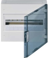 Электрический щиток Hager VB118TB