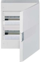 Boxă electronică Hager VB218PB