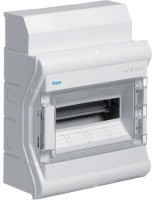 Boxă electronică Hager VE112DN