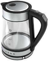 Fierbator de apa AENO AEK0001S imaginea #2 — magazin online Desire.md