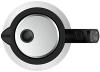 Fierbator de apa AENO AEK0001S imaginea #3 — magazin online Desire.md