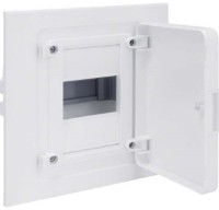 Электрический щиток Hager VF104PD