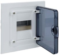 Boxă electronică Hager VF104TD imaginea #1 — magazin online Desire.md