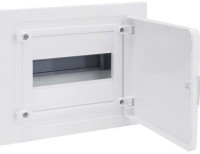 Электрический щиток Hager VF108PD