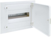 Электрический щиток Hager VF112PD