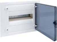 Boxă electronică Hager VF112TD