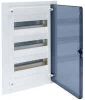 Электрический щиток Hager VF312TD